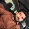 Shubham jangid