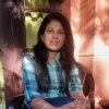 Lavanya