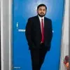 Vinit kumar Singh