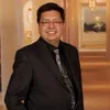 Sanjeev Kalra