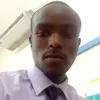 John Bosco Ndungu