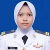 Dania Ari Rahmawati