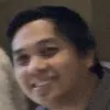 Edgar Gumarang