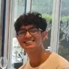 Aaditya Pandey