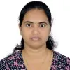 Nandhini Kannusamy