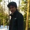 Abbas ranjha