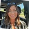Megan Atchley