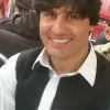 Asif Iqbal Mahi