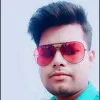 KAPIL VERMA
