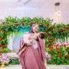 Farha Aqila