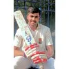 Haider Shah Jahan Afzal Baig