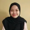Ain Syakirah