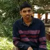 somisetty venkata subramanyam sumanth