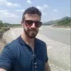 Endri Piero