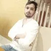 Naitik Benipuri