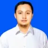 Julian Nafan Egi Farry