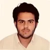 sahil Kumar
