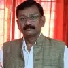 Padmakar Patil