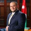 Abdallah Abdallah