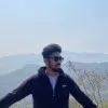 Gopi Sai Makutam