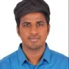 Prakash Shankar