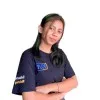 Nona Yohana