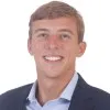 Matthew Huffman