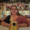 Shikha Tiwari