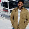 Khuzaim Delhiwala