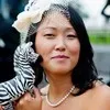 Betty Kang