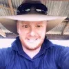 Luke McClutchie