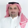 Khalid AlMegbel
