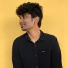 Sanjeev Ramesh Kumar