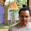 Irving Ramirez