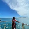 Brendina Purili Maku