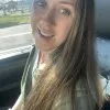 Jenny Simon