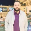 Mohamed Elshazly