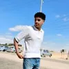yuossef amin