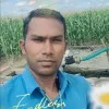 Murali Gunasekaren