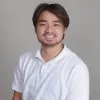 Vince Matthew Ramirez