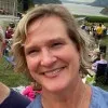 Marla Becker