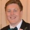 Joey Depner