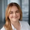 Carolyn Fagan