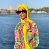 Mayar Ramadan