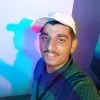 Surjay Soni