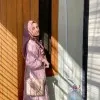 Satsabita Manik Sukmahati