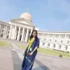 Rachana Bhavsar