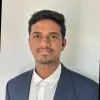 Jaya Surya Sangaraju Mohan