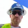 Kenneth Cassell