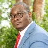 AUSTINE ODUOR OUMA